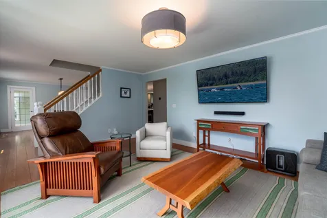 67 Windridge Lane Waterbury VT 05676