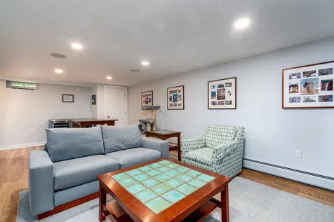 67 Windridge Lane Waterbury VT 05676