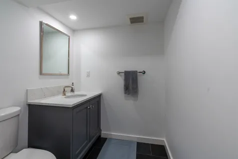 67 Windridge Lane Waterbury VT 05676