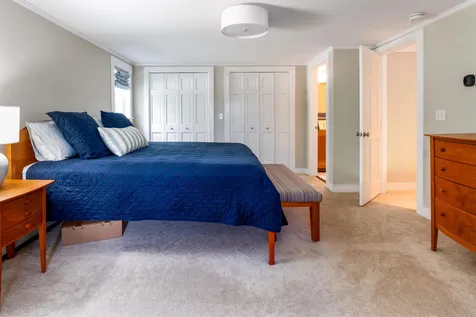 67 Windridge Lane Waterbury VT 05676