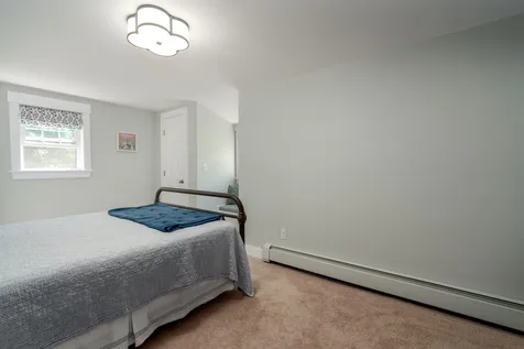 67 Windridge Lane Waterbury VT 05676