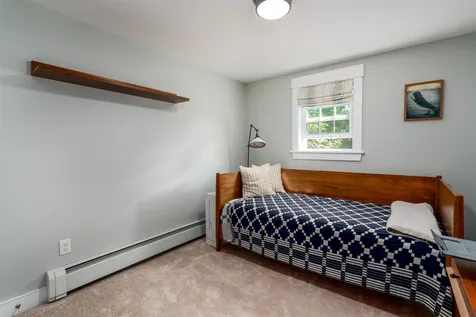 67 Windridge Lane Waterbury VT 05676