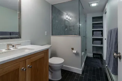 67 Windridge Lane Waterbury VT 05676