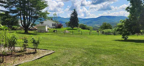 67 Windridge Lane Waterbury VT 05676