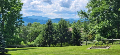 67 Windridge Lane Waterbury VT 05676