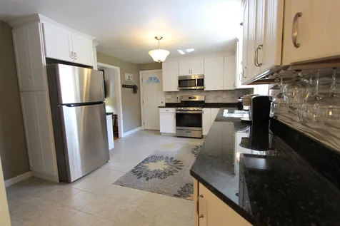 14 Sunset Drive Essex VT 05452