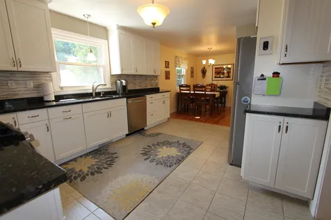 14 Sunset Drive Essex VT 05452