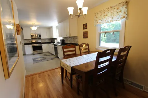 14 Sunset Drive Essex VT 05452