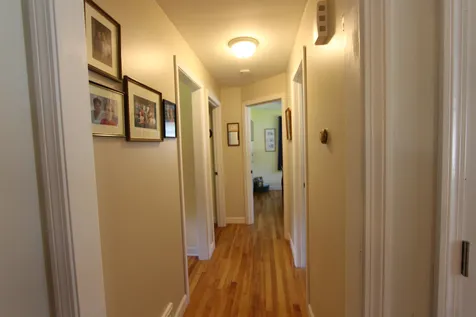 14 Sunset Drive Essex VT 05452