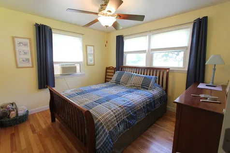 14 Sunset Drive Essex VT 05452