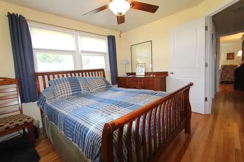 14 Sunset Drive Essex VT 05452