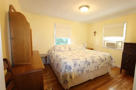 14 Sunset Drive Essex VT 05452