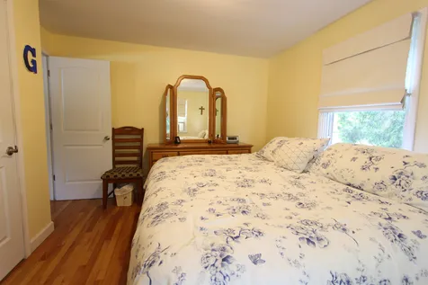 14 Sunset Drive Essex VT 05452