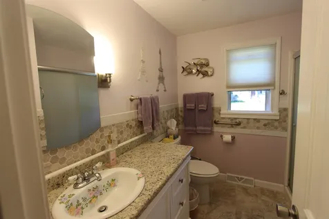 14 Sunset Drive Essex VT 05452