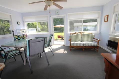 14 Sunset Drive Essex VT 05452