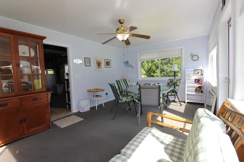 14 Sunset Drive Essex VT 05452