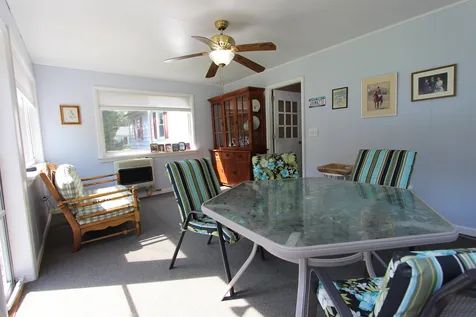 14 Sunset Drive Essex VT 05452