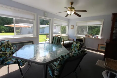 14 Sunset Drive Essex VT 05452