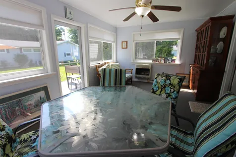 14 Sunset Drive Essex VT 05452
