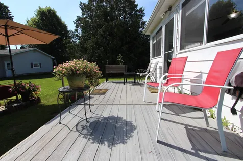 14 Sunset Drive Essex VT 05452