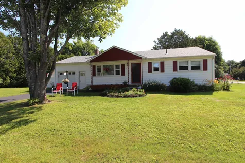 14 Sunset Drive Essex VT 05452