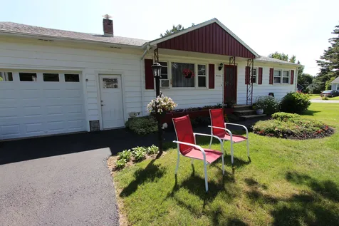 14 Sunset Drive Essex VT 05452