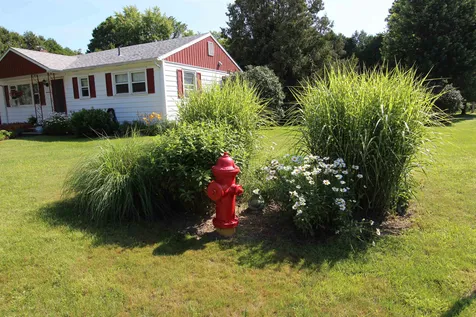14 Sunset Drive Essex VT 05452
