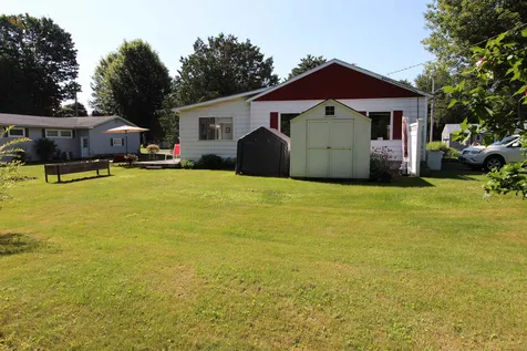 14 Sunset Drive Essex VT 05452