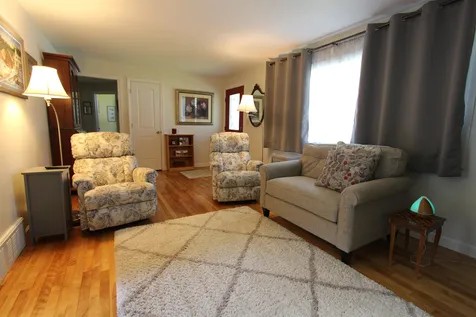 14 Sunset Drive Essex VT 05452