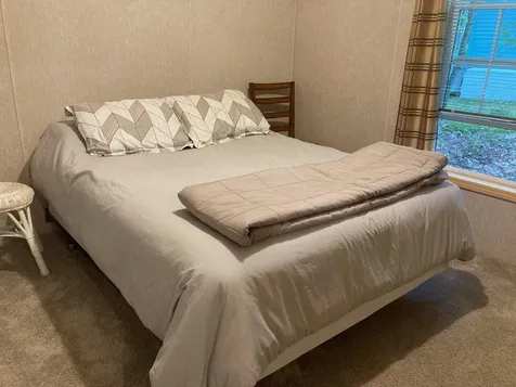 78 Fox Hill Lane Conway NH 03813