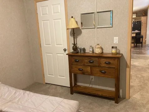 78 Fox Hill Lane Conway NH 03813