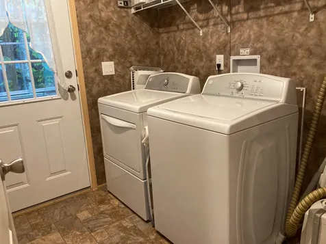 78 Fox Hill Lane Conway NH 03813