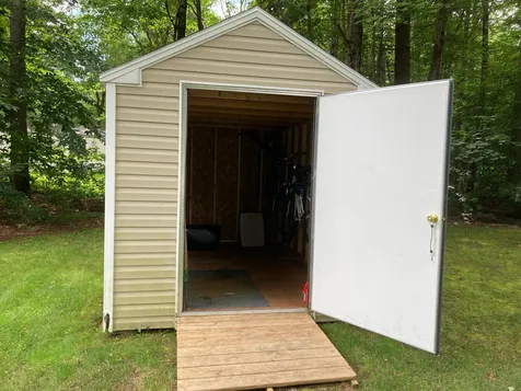 78 Fox Hill Lane Conway NH 03813