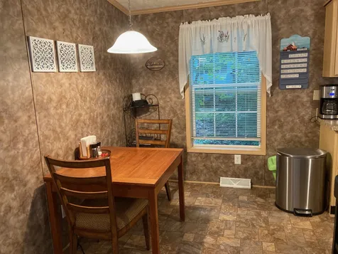 78 Fox Hill Lane Conway NH 03813