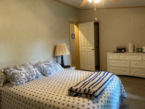 78 Fox Hill Lane Conway NH 03813