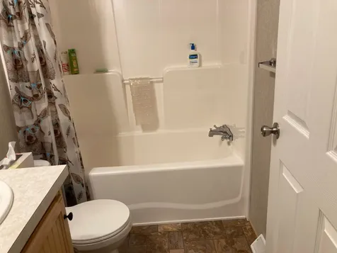 78 Fox Hill Lane Conway NH 03813