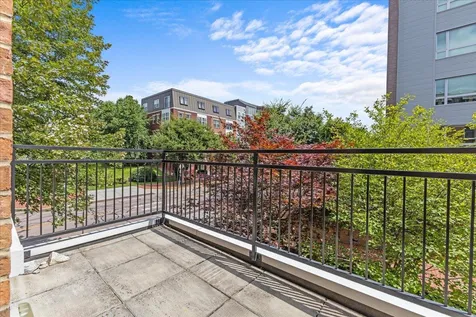 60 Winooski Falls Way Winooski VT 05404