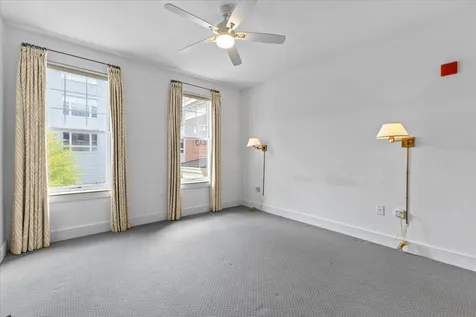 60 Winooski Falls Way Winooski VT 05404