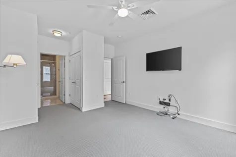60 Winooski Falls Way Winooski VT 05404