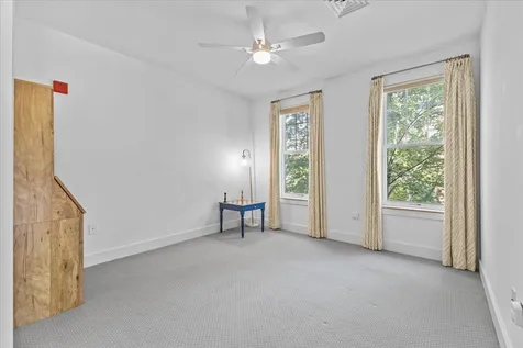 60 Winooski Falls Way Winooski VT 05404