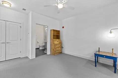60 Winooski Falls Way Winooski VT 05404