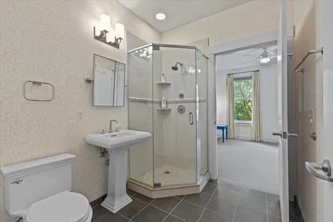 60 Winooski Falls Way Winooski VT 05404