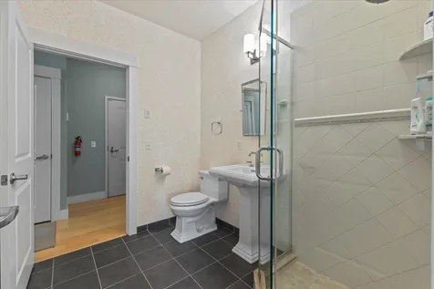 60 Winooski Falls Way Winooski VT 05404
