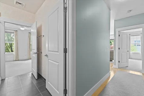 60 Winooski Falls Way Winooski VT 05404