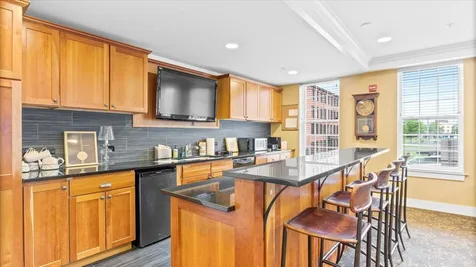 60 Winooski Falls Way Winooski VT 05404