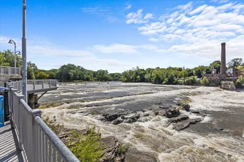 60 Winooski Falls Way Winooski VT 05404