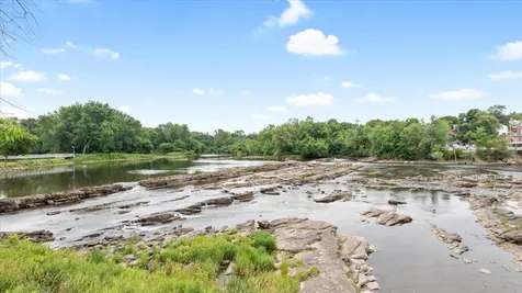 60 Winooski Falls Way Winooski VT 05404