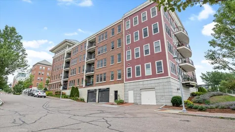 60 Winooski Falls Way Winooski VT 05404