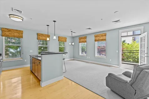 60 Winooski Falls Way Winooski VT 05404