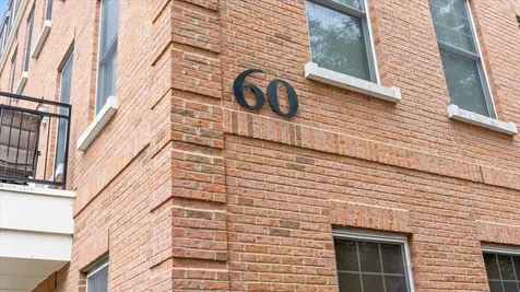 60 Winooski Falls Way Winooski VT 05404